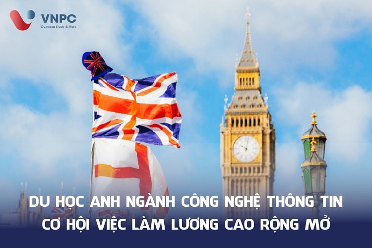 Kinh 888 nhà cái ngành công nghệ thông tin